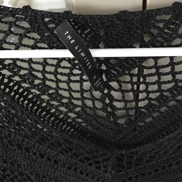 Top - Picture 2 of 3