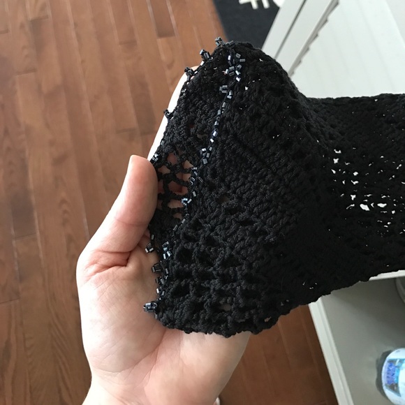 Top - Picture 3 of 3