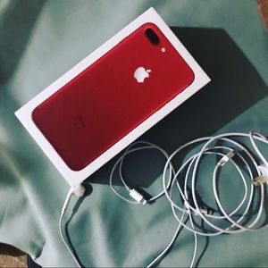 Meet your Posher, Steve