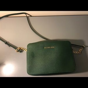 Michael Kors Crossbody