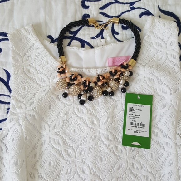 DONATED - Picture 2 of 4