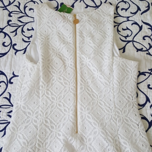 DONATED - Picture 3 of 4