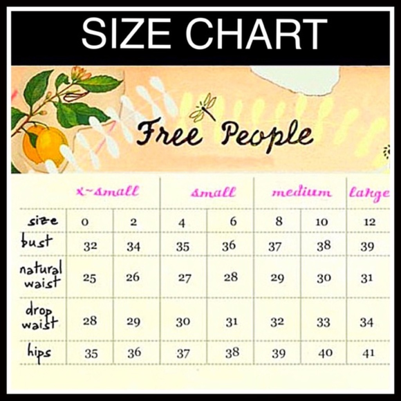 FREE PEOPLE BLACK Maxi MIDI Slip Dress - Picture 3 of 7