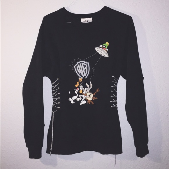 Sold - Picture 4 of 5