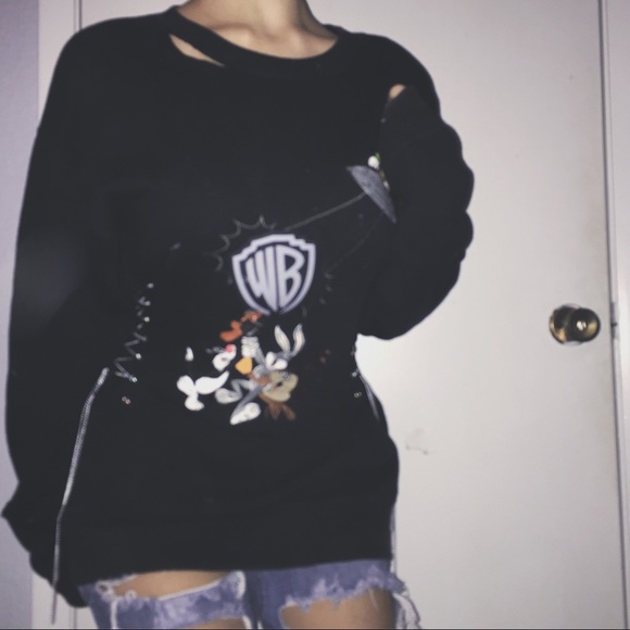 Sold - Picture 2 of 5