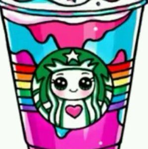 Meet your Posher, Simone