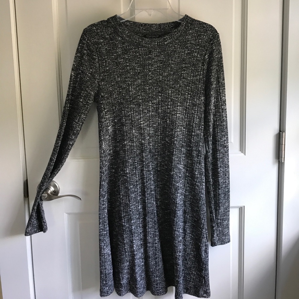Top Shop dress