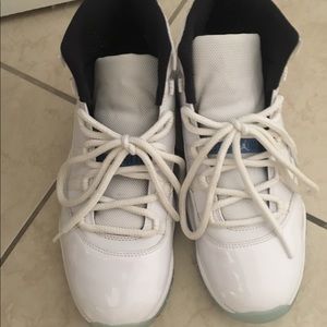Jordan 11