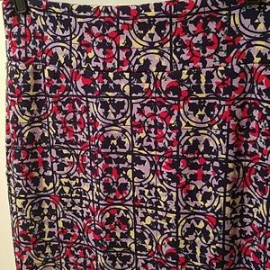 LuLaRoe 2xl Cassie