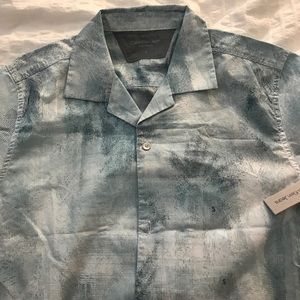 Calvin Klein Shirt