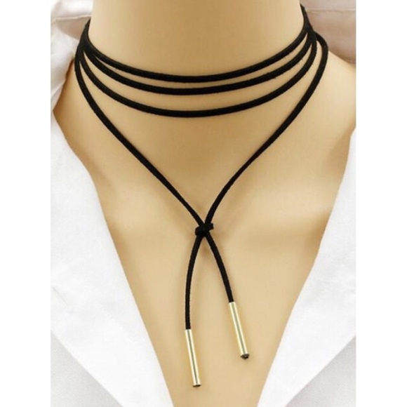 ⭐️ •FREE ITEM• ⭐️ - Picture 2 of 3