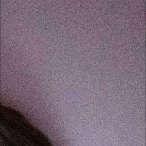 Meet your Posher, Sean