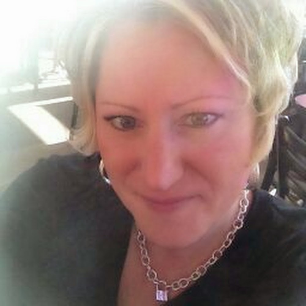 Meet your Posher, Janae