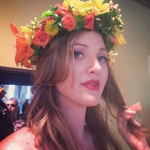 Meet your Posher, Cat r.