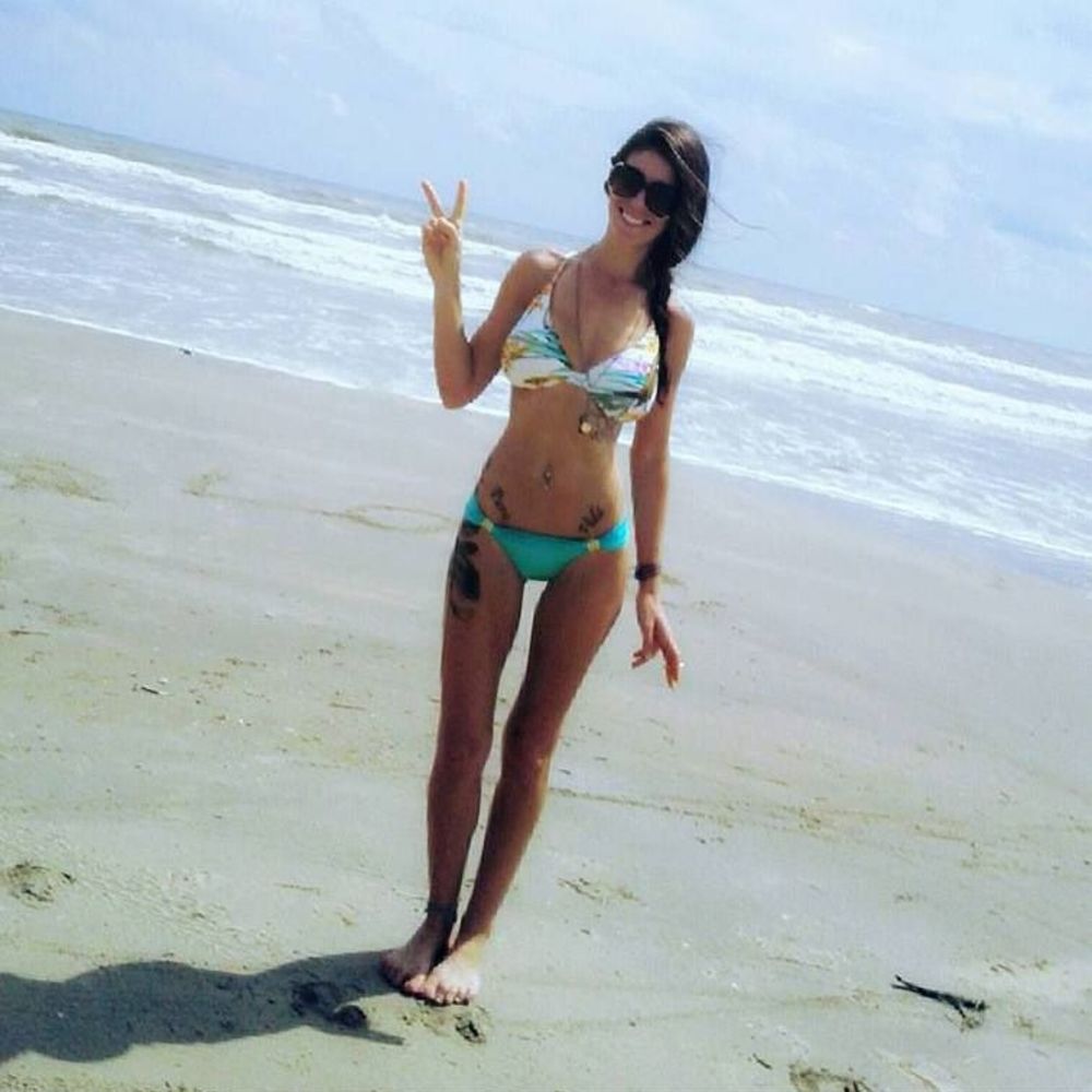 Meet your Posher, Fallon