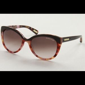 Authentic Guess Marciano Sunglasses