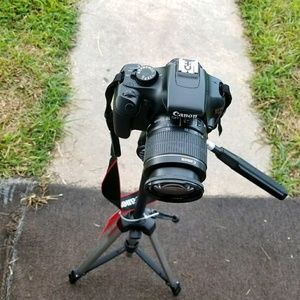 Meet your Posher, Branton