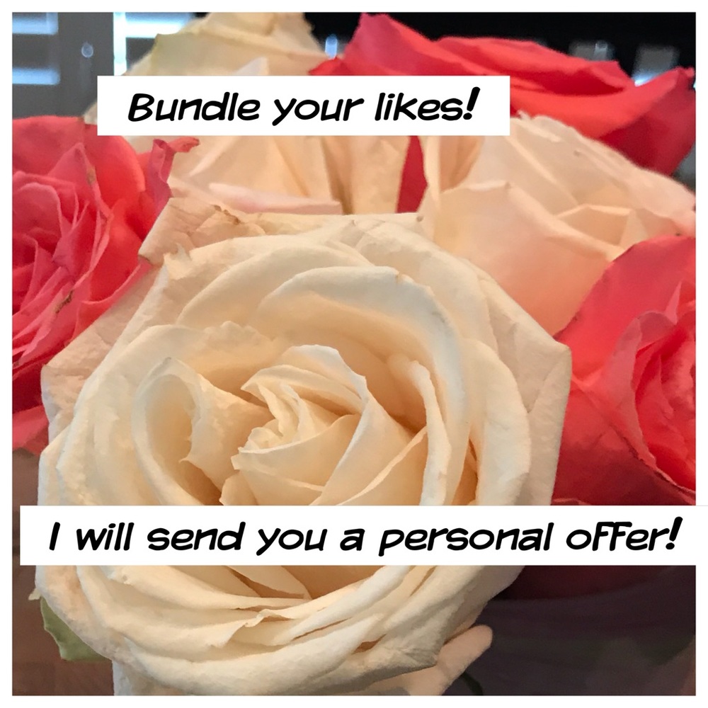 Bundles!