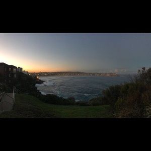 Bundle for @romona2027