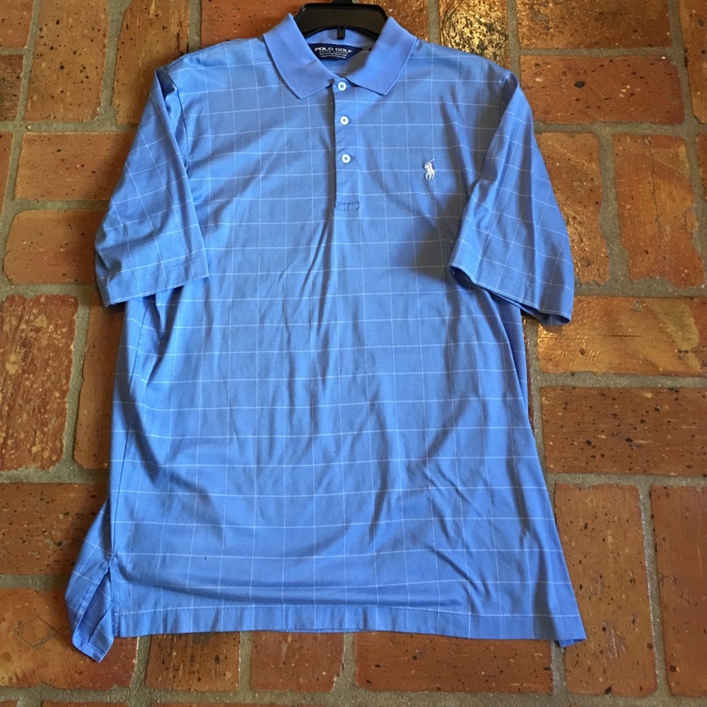 Polo Golf shirt