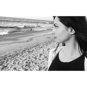 Meet your Posher, Eesha