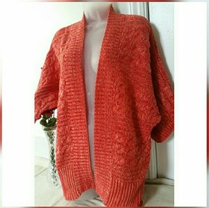 New York 🗽 company blazer