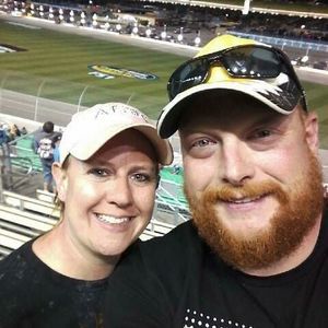 Meet your Posher, Regina