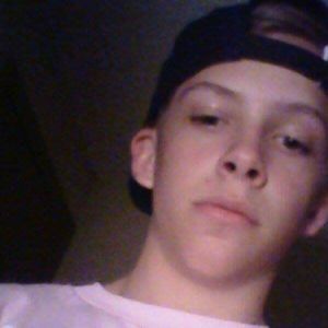 Meet your Posher, Katon