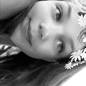 Meet your Posher, Tianna