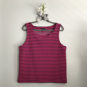 GAP Sleeveless Top
