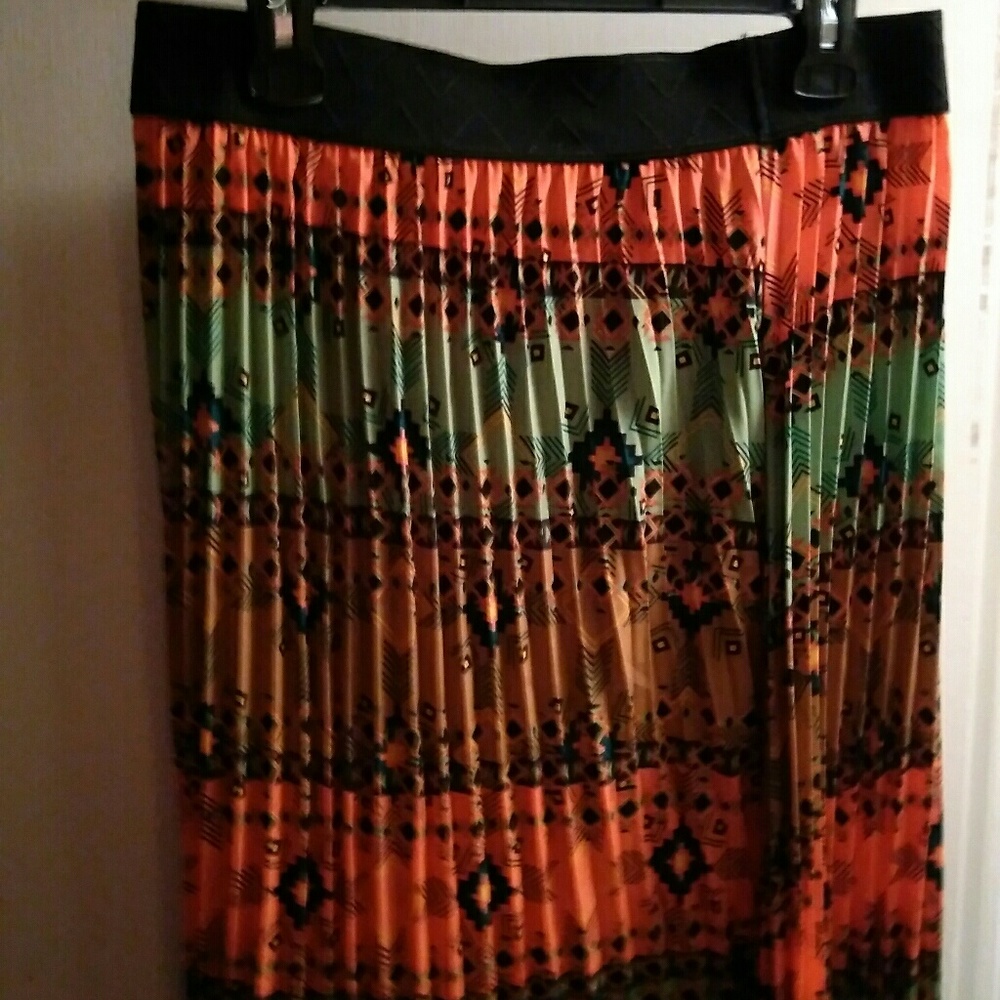 Lularoe XL Lola