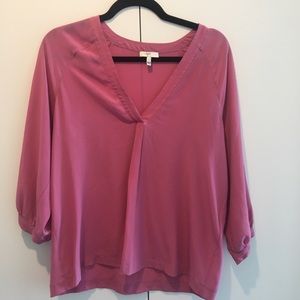 Joie blouse S