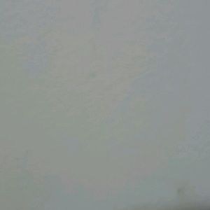 Meet your Posher, Avery