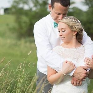 Meet your Posher, Devon