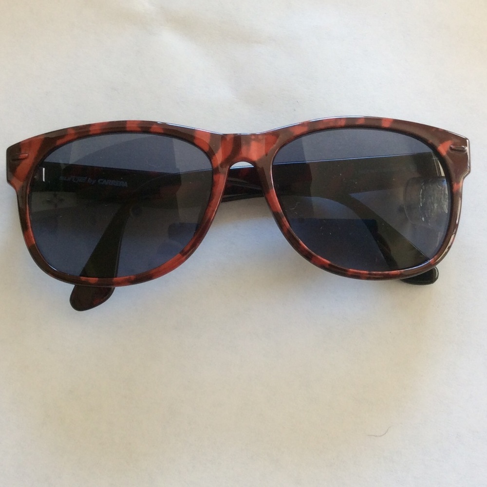 Vintage sun jet by Carreras