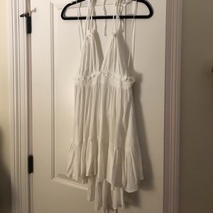 Cotton Candy LA Dress/Tunic