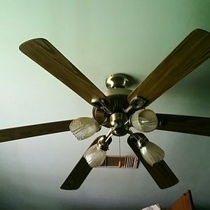 Meet your Posher, Tommie