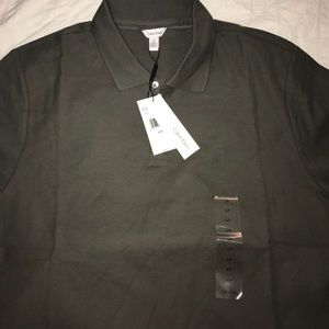 Calvin Klein Polo