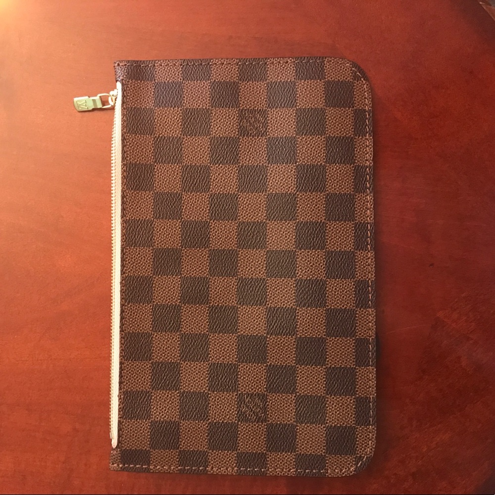 Louis Vuitton Pochette