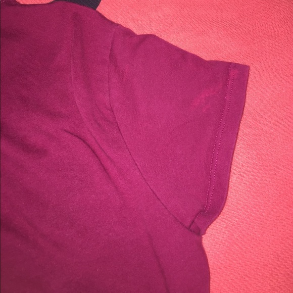 Nike Shirt - Picture 4 of 4