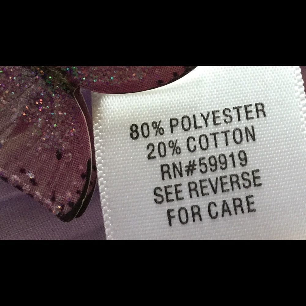 Apt. 9 3/4 Sleeved Broomstick Button Up Blouse - image 6