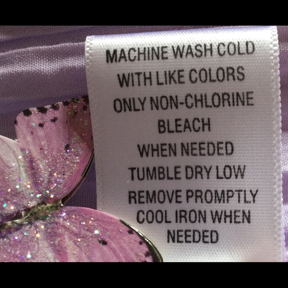 Apt. 9 3/4 Sleeved Broomstick Button Up Blouse - image 7