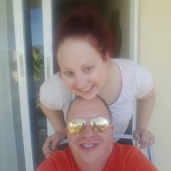 Meet your Posher, Maureen - Picture 1 of 1