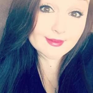 Meet your Posher, Katelyn