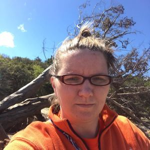 Meet your Posher, Cindy matt