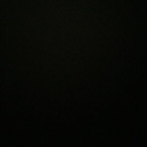 Meet your Posher, Trey