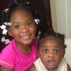 Meet your Posher, Ken