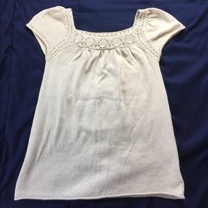 Eddie Bauer Casual Shirt