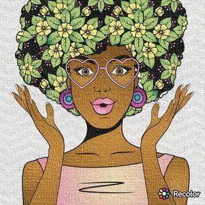 Meet your Posher, Cameron