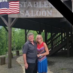 Meet your Posher, Penny